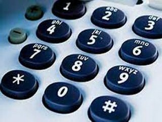 В Кузбассе назван телефон для жалоб на дорогие продукты