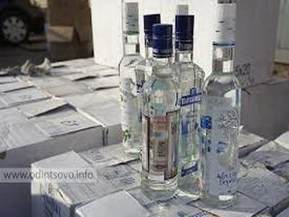 В Кузбассе полицейские и общественники проверили заведения общепита