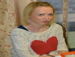  Кузбасская полиция просит помочь!