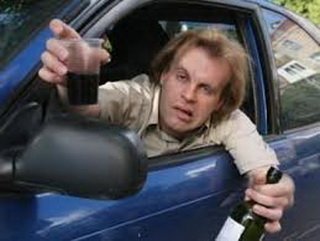 В Кемеровской области сторож СТО угнал автомобиль клиента