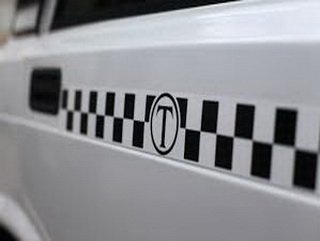 В Кемерово устанавливают обстоятельства ДТП, в котором 1 человек погиб и 2 получили травмы