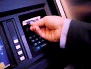 В Кемеровской области полицейские по горячим следам задержали грабителя 