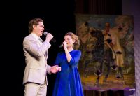 16015-37