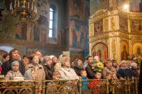 16021-09