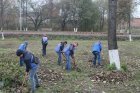 Экомарафон «Zубочистка» пройдет летом 2017 года в районе Поднебесных Зубьев