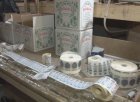 В Кемерове сотрудники полиции изъяли 30 тонн суррогатного алкоголя