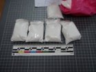 В Кузбассе родные братья пытались организовать торговую сеть по продаже синтетических наркотиков