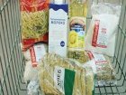 К контролю цен на продукты подключилась Федеральная налоговая служба