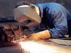 В Кемеровской области состоится конкурс «Лучший электрогазосварщик Кузбасса»