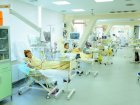 В Кемерово открыт центр гемодиализа мирового уровня