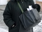 В Беловском районе рецидивист получил срок за незавершенный разбой на почтальона