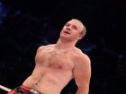 Кузбасский спортсмен одержал победу на международном турнире по кикбоксингу 