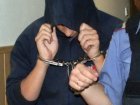 В Кузбассе полицейские задержали несовершеннолетних, которые обворовали местный магазин