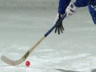В Кемерово состоится кубок Деда Мороза по русскому хоккею