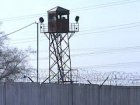 В Новокузнецке вынесен приговор группе наркоторговцев-рецидивистов «Кириллы»