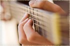 В Прокопьевске состоялся традиционный VIII открытый городской фестиваль шансона с поэтическим названием «Музыка для души и сердца»