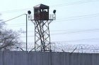 Вынесен приговор двум жителям города Тайги, избившим до смерти женщину 