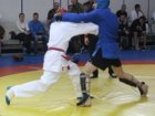 Беловчанин Роман Копылов стал чемпионом мира по рукопашному бою