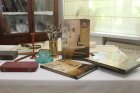 Вышла в свет книга «Первая городская. Годы испытаний»