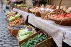 Профессиональные образовательные организации Кузбасса примут участие в открытии осеннего ярмарочного сезона