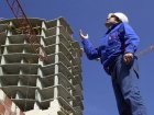 В Кемерове введен в эксплуатацию многоквартирный дом