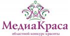 В Кузбассе стартует областной конкурс «МедиаКраса-2016»