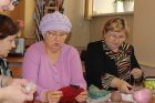 Вторая жизнь полиэтиленовому пакету