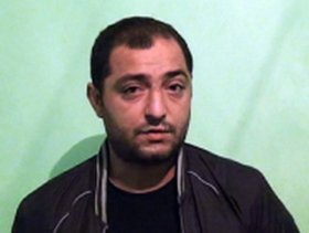 В Кузбассе задержана группа мошенников-«гастролеров», обманывавших пенсионеров