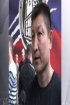 Прославленные кузбасские боксеры выберут 5 сильнейших боксеров Кемерово 