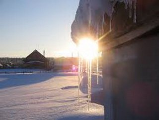 В Кузбассе ожидается неустойчивая, пасмурная погода 
