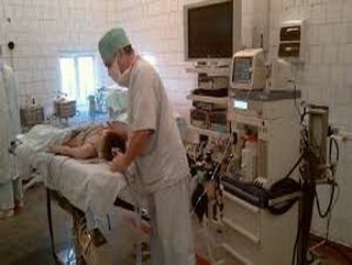В Кемеровской области проводят проверку по факту отравления подростка «спайсом»