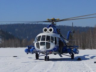 В ходе облета территорий Кузбасса удалось предотвратить лесной пожар 