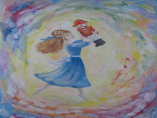Кузбассовцы примут участие в финальных мероприятиях международного конкурса имени П.И.Чайковского