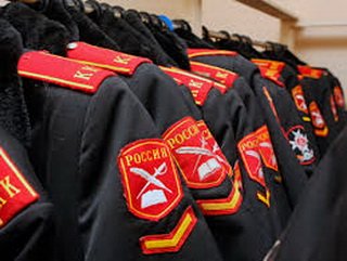 Аман Тулеев вручил областные награды кузбасским кадетам за оказание помощи при ДТП 