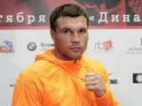 18 июня в Кемерово состоится официальное взвешивание участников чемпионата мира по боксу по версии АРВ