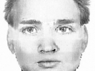 В Кемерово полицейские разыскивают мошенников, похитивших у пожилой женщины 115 000 рублей