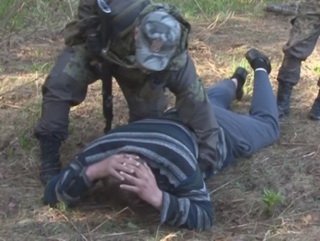 В Кемеровской области будут судить членов ОПГ, обворовывавших дальнобойщиков по всей Сибири
