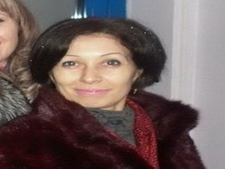 В Кузбассе полицейские разыскивают без вести пропавшую местную жительницу