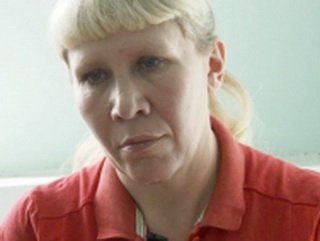 В Кемерово полицейские задержали мошенницу, жертвами которой стали 6 пенсионеров