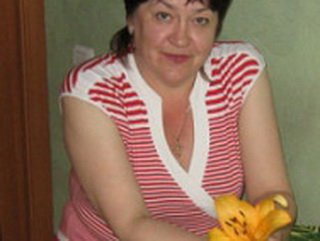 В Кемеровской области полицейские разыскивают без вести пропавшую женщину