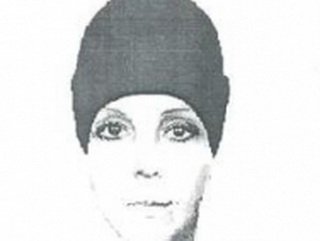 В Кузбассе мошенница похитила у пенсионерки около 180 000 рублей
