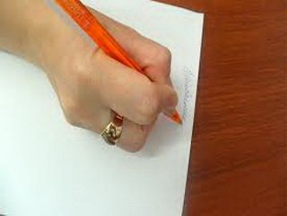 В Кузбассе полицейские уличили местную жительницу во лжи 