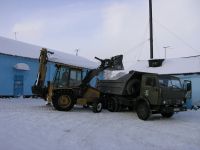 17005-024