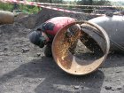Более 530 млн рублей дополнительно выделено из областного бюджета на подготовку к зиме