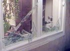 В Кемеровском районе рецидивист украл из коттеджа имущество на сумму около 2 400 000 рублей