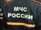 Приглашаем юношей, для поступления в учебные заведения МЧС России