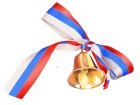Более 2 200 полицейских будут обеспечивать порядок в Кузбассе в день проведения «Последнего звонка» 