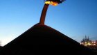 За январь 2017 года Кузбасс добыл 18,7 млн тонн угля — на 6,3% больше, чем в январе 2016-го