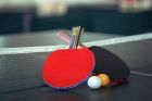 Новокузнечанка выиграла «золото» на первенстве России по настольному теннису
