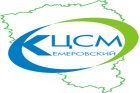 Семь кузбасских предприятий стали лауреатами международного конкурса «Лучшие товары и услуги-ГЕММА-2016»